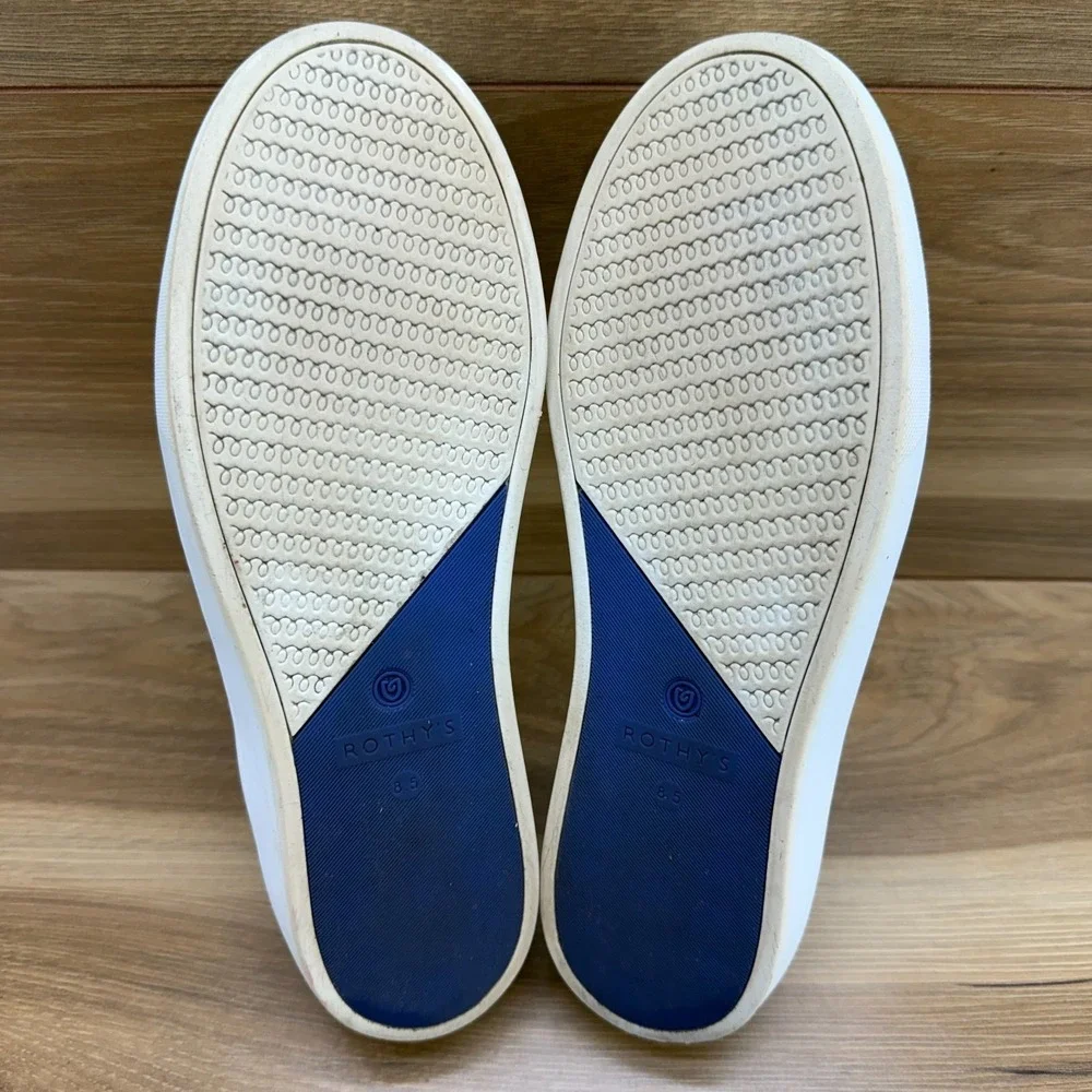Rothy’s womens size